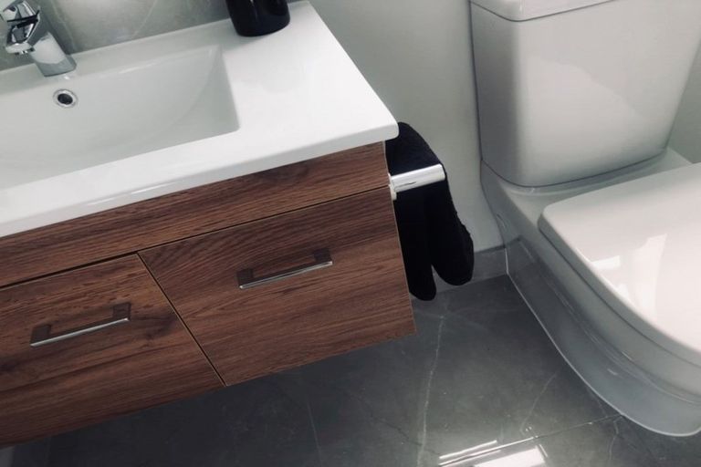 Photo of property in 31 Nellie Drive, Kumeu, 0810