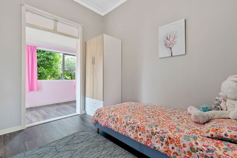 Photo of property in 28 Stirling Street, Te Aroha, 3320