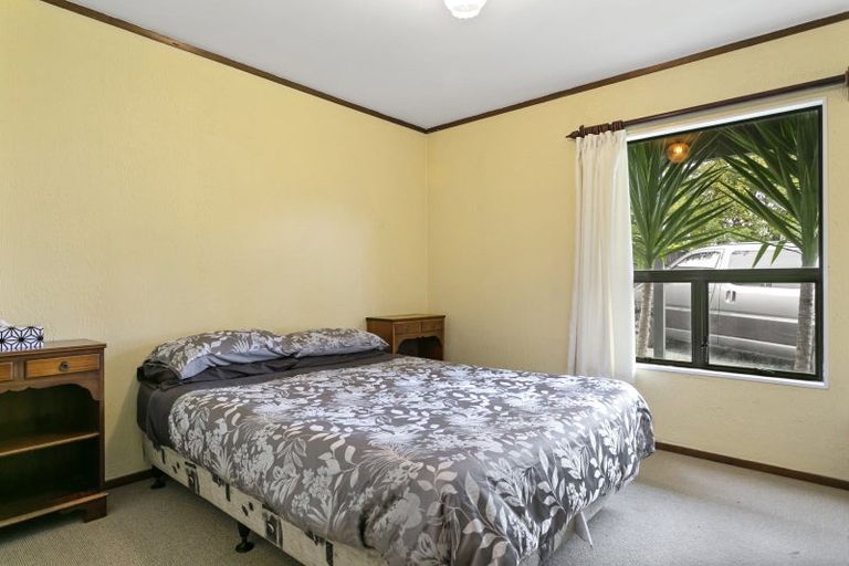 Photo of property in 1 Green Place, Richmond Heights, Taupo, 3330