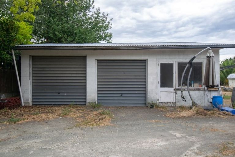 Photo of property in 77 Inkerman Street, Renwick, 7204