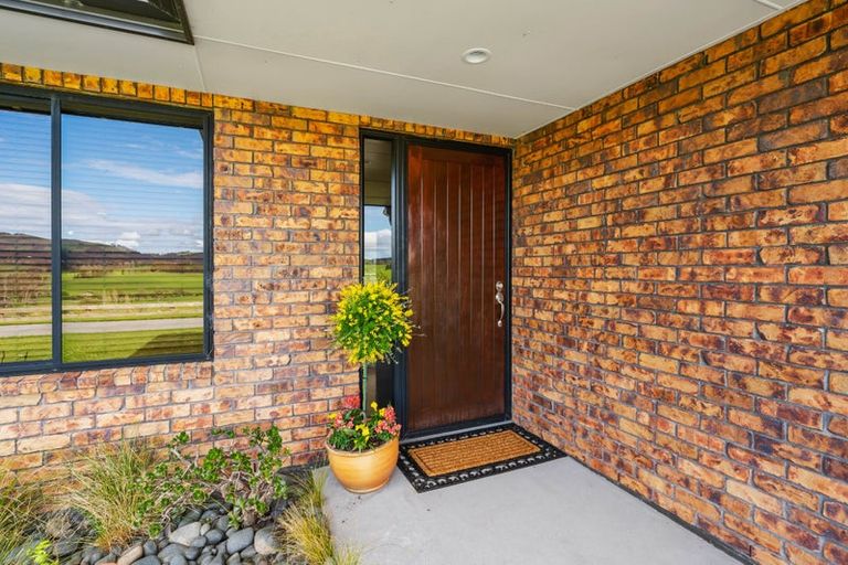 Photo of property in 339 Kokopu Block Road, Kokopu, Whangarei, 0179