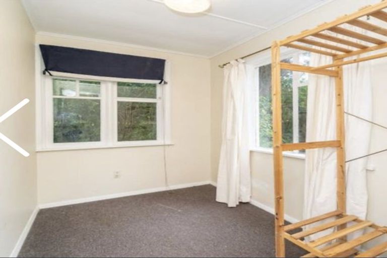 Photo of property in 10 Newport Street, Belleknowes, Dunedin, 9011