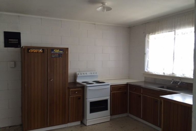 Photo of property in 4/49 Tui Road, Papatoetoe, Auckland, 2025