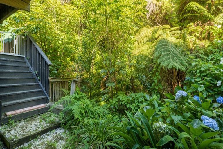 Photo of property in 786 Queen Charlotte Drive, Havelock, Picton, 7281