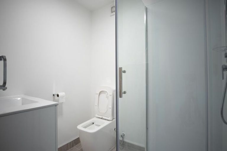 Photo of property in 25 Alton Avenue, Hillcrest, Auckland, 0627