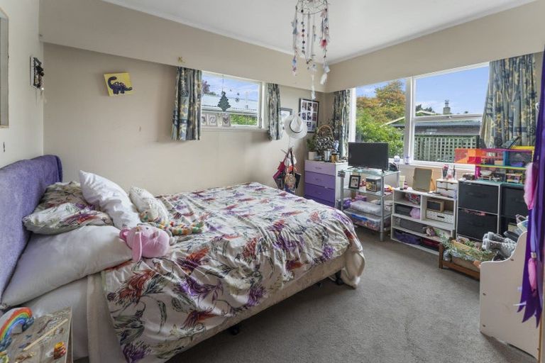 Photo of property in 21 Black Street, Stoke, Nelson, 7011