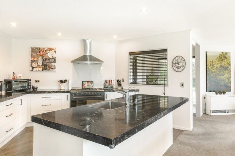 Photo of property in 73 Mcpadden Road, Westport, 7892