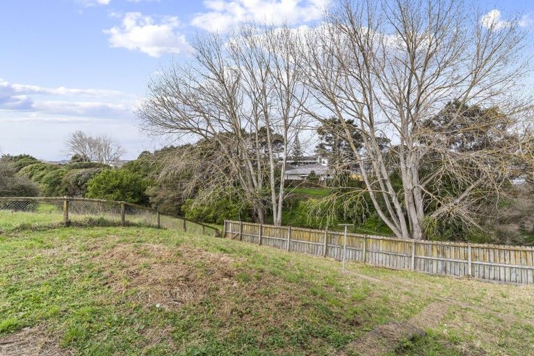 Photo of property in 8 Tate Place, Otara, Auckland, 2023