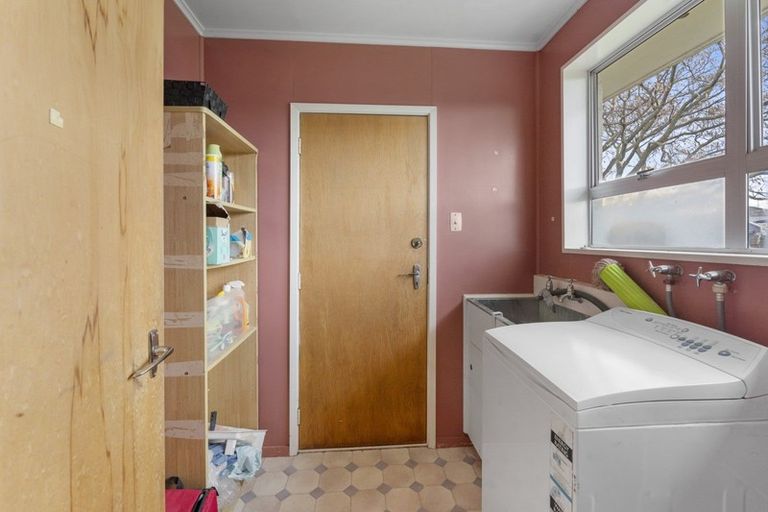 Photo of property in 6a Moana Crescent, Redwoodtown, Blenheim, 7201