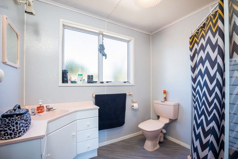 Photo of property in 53 Blagdon Road, Blagdon, New Plymouth, 4310