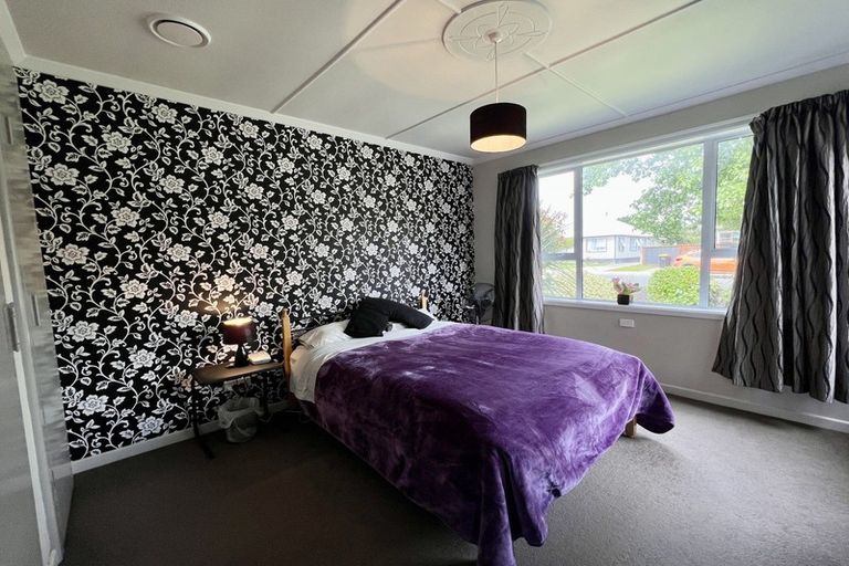 Photo of property in 22 David Street, Hawthorndale, Invercargill, 9810