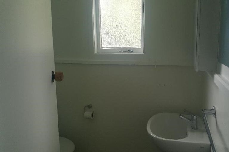 Photo of property in 48 Te Hei Place, Turangi, 3334