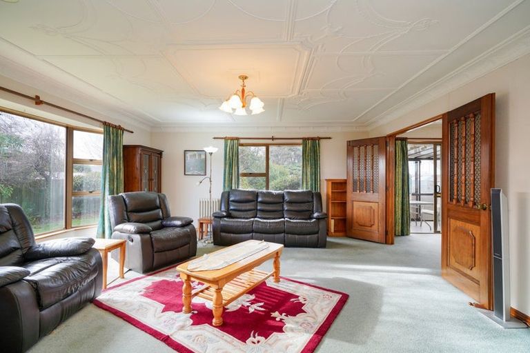 Photo of property in 74 Kildare View, Waikiwi, Invercargill, 9810