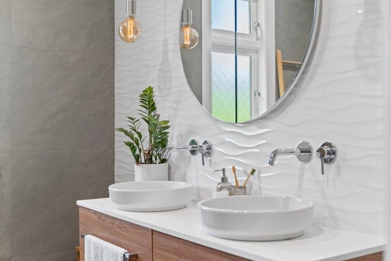 Photo of property in 53 Park Road, Carterton, 5713