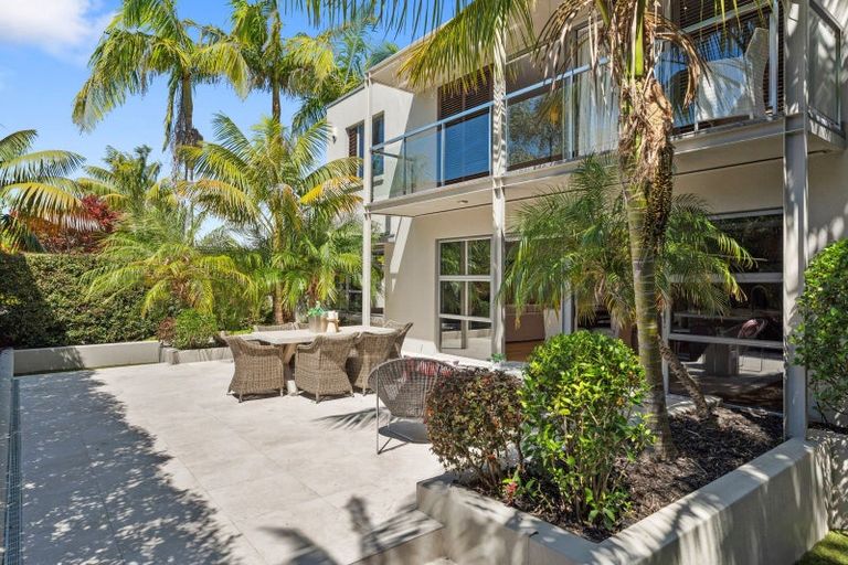 Photo of property in 26d Merivale Avenue, Epsom, Auckland, 1023