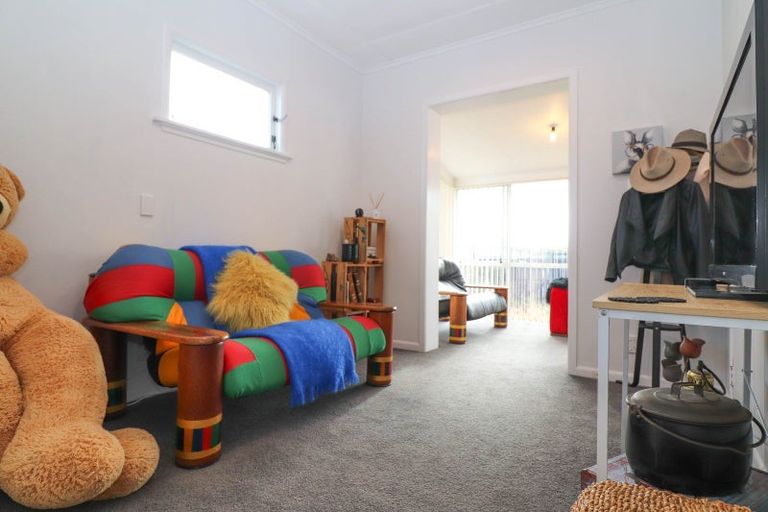 Photo of property in 116a Fenton Street, Thames, 3500