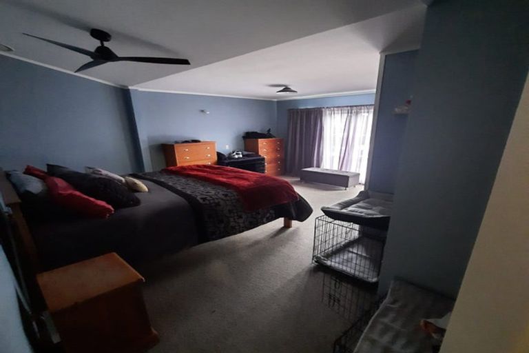 Photo of property in 44 Grattan Road, Te Aroha, 3392