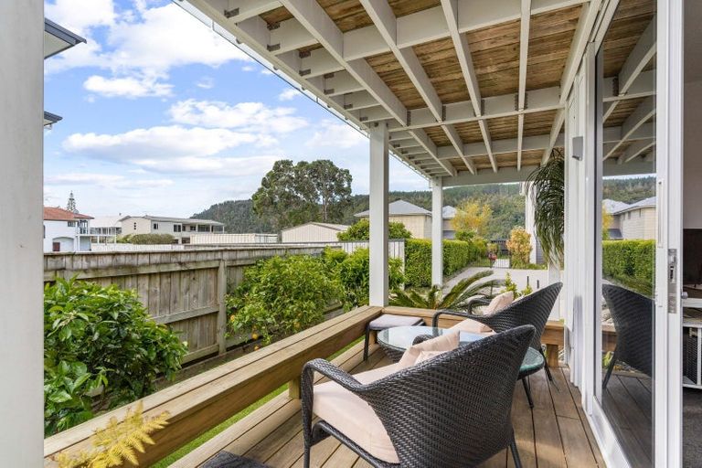 Photo of property in 202 Bond Street, Whangamata, 3620