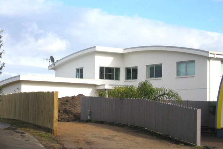 Photo of property in 5 Opal Place, Pauanui, Hikuai, 3579
