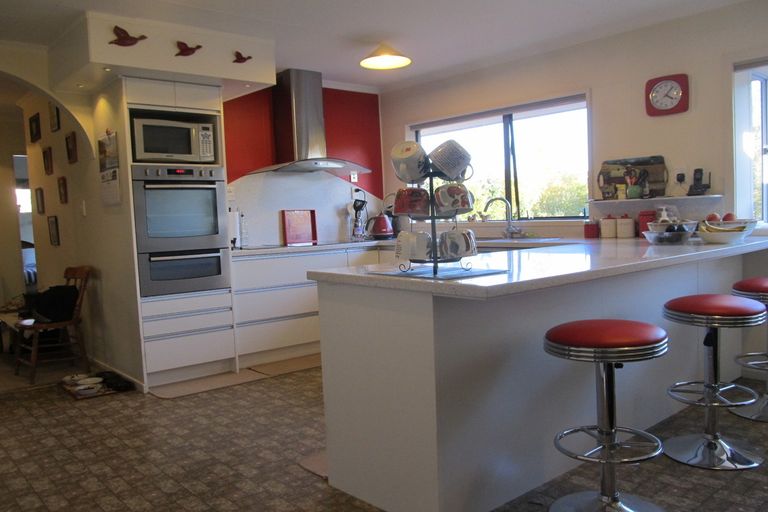 Photo of property in 38 Letts Gully Road, Letts Gully, Alexandra, 9393