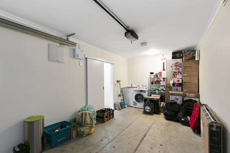 Photo of property in 3/27 The Rigi, Northland, Wellington, 6012