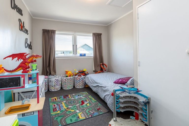 Photo of property in 45 Harley Street, Solway, Masterton, 5810