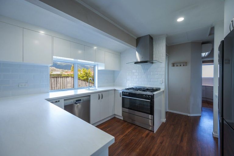 Photo of property in 83 Songer Street, Stoke, Nelson, 7011