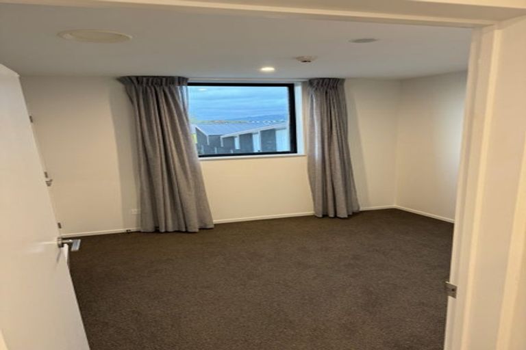 Photo of property in 14/6 Waverley Street, Sydenham, Christchurch, 8023