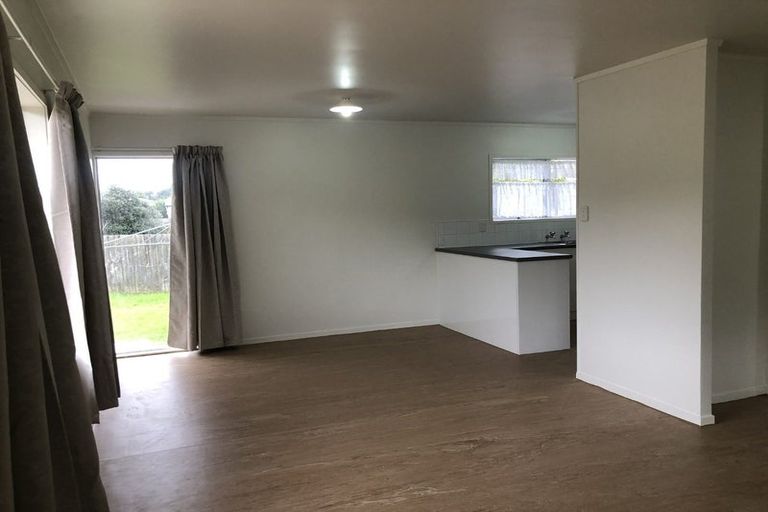Photo of property in 10 Exeter Street, Raumanga, Whangarei, 0110
