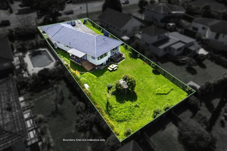 Photo of property in 373 East Coast Road, Mairangi Bay, Auckland, 0630