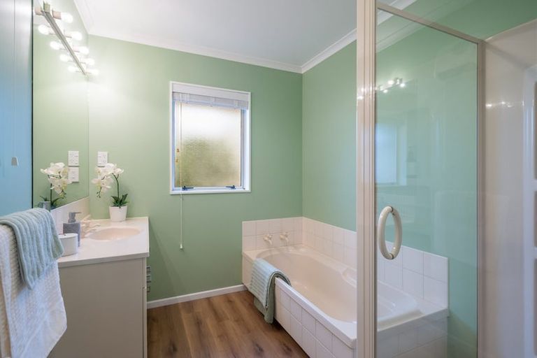 Photo of property in 1 Di Leva Way, The Wood, Nelson, 7010