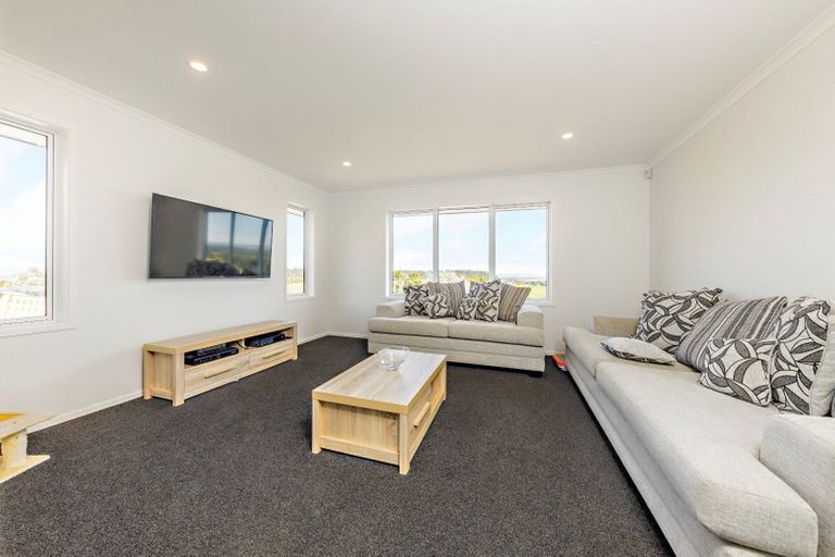 Photo of property in 215a Bald Hill Road, Waiuku, 2681