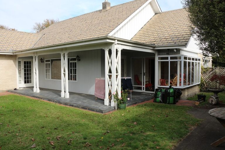 Photo of property in 10a Hardley Street, Whitiora, Hamilton, 3200