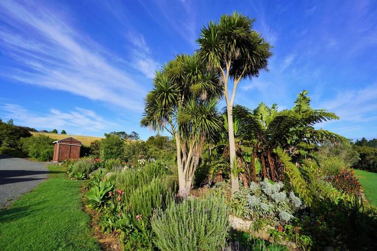 Photo of property in 747 Three Mile Bush Road, Ruatangata West, Kamo, 0185