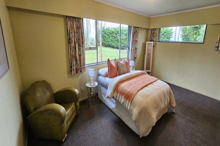 Photo of property in 1044 Glendhu Road, Waimumu, Gore, 9774