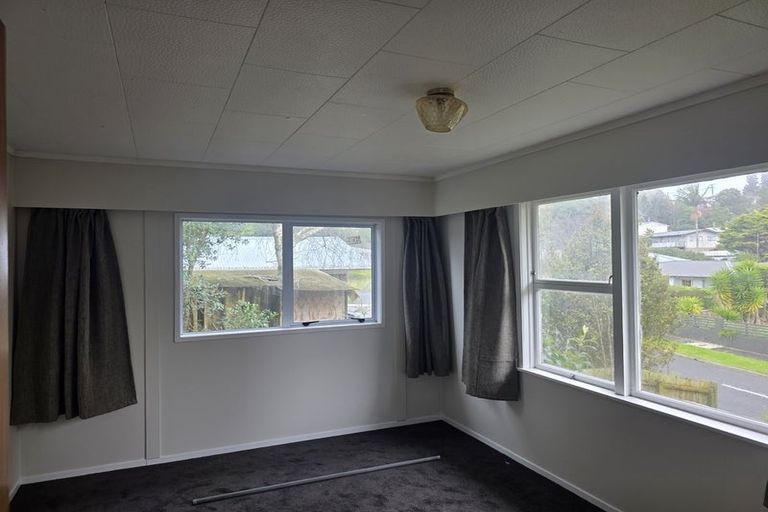 Photo of property in 141 Raumanga Valley Road, Raumanga, Whangarei, 0110