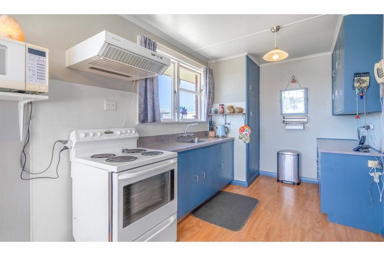 Photo of property in 22 Charlton Road, Gore, 9710