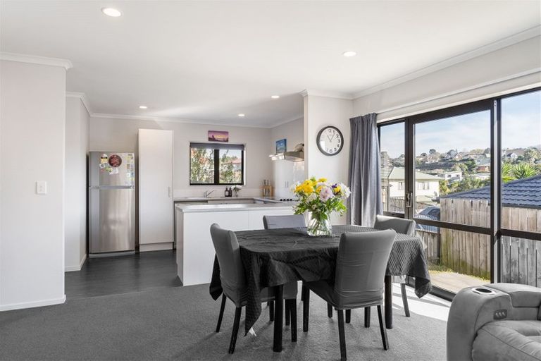 Photo of property in 68 Claverdon Drive, Massey, Auckland, 0614