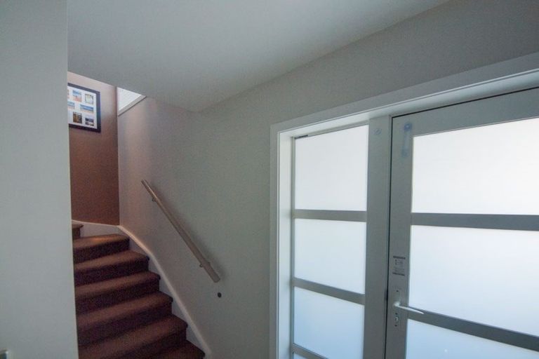 Photo of property in 217a Mclintock Street North, Johnsonville, Wellington, 6037