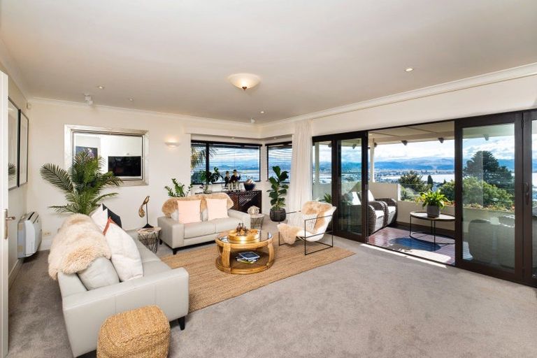 Photo of property in 22 Coleman Terrace, Hospital Hill, Napier, 4110