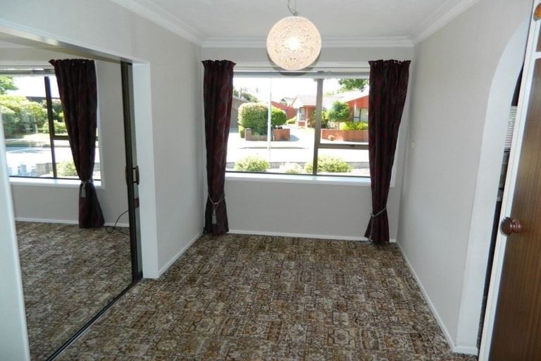 Photo of property in 1/41 Westmont Street, Ilam, Christchurch, 8041