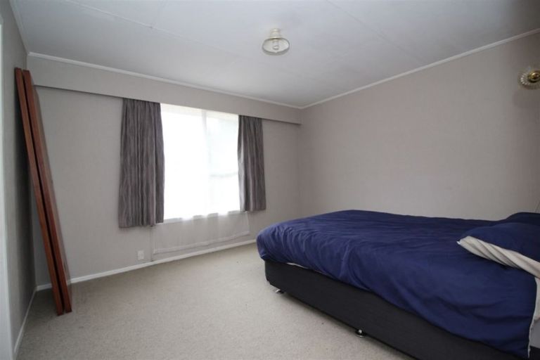 Photo of property in 14 Waipuna Place, Tokoroa, 3420