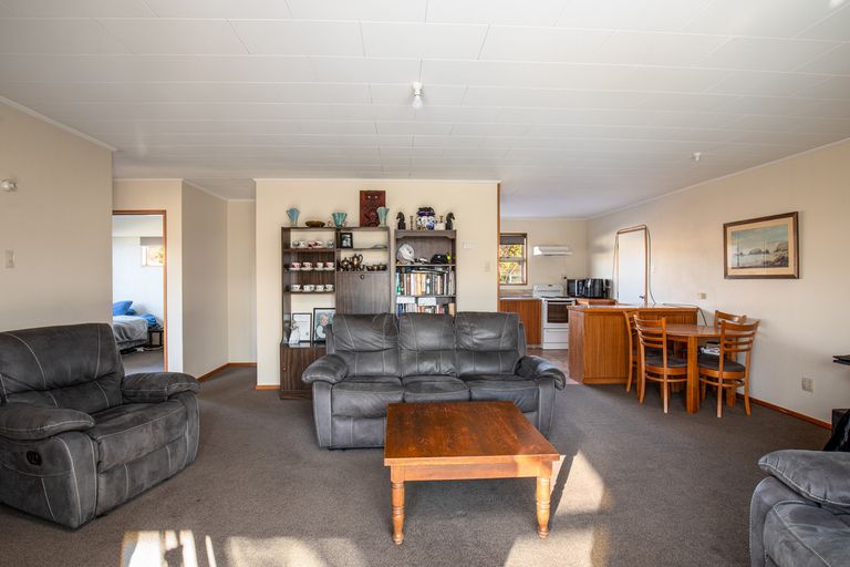 Photo of property in 19 Gregg Street, Alexandra, 9320