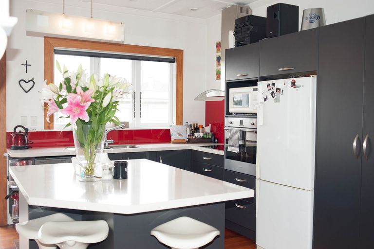 Photo of property in 1941 Alexandra Street, Te Awamutu, 3800