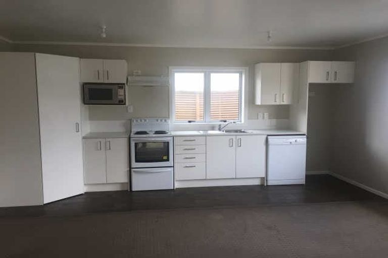 Photo of property in 111 Cook Street, Hamilton East, Hamilton, 3216