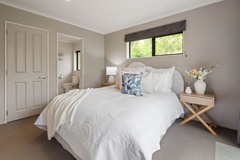 Photo of property in 10 Watson Place, Te Awamutu, 3875