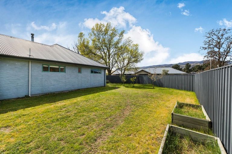 Photo of property in 39 Gilling Place, Cromwell, 9310