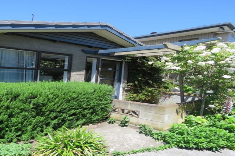 Photo of property in 26 Charles Street, Kaiapoi, 7630