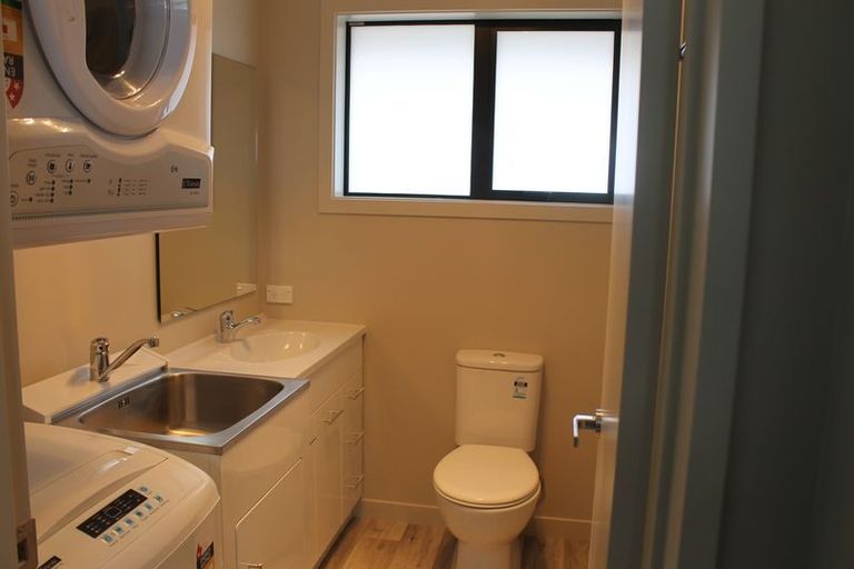 Photo of property in 21 Biggar Street, Strathern, Invercargill, 9812