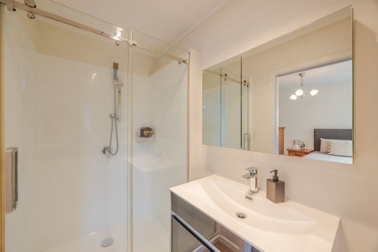 Photo of property in 19 Francis Drake Street, Waipukurau, 4200